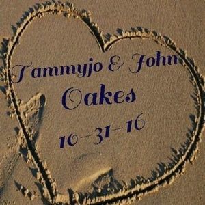 Meet your Posher, Tammy jo